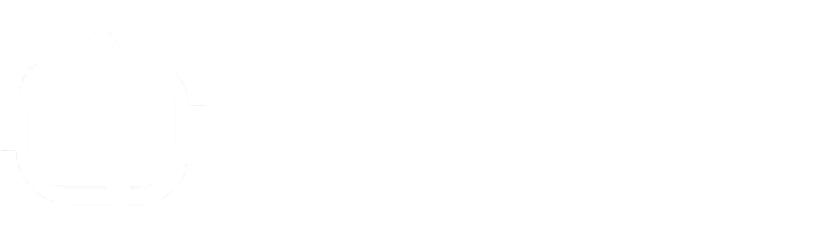 浙江江苏企业400电话卡办理 - 用AI改变营销